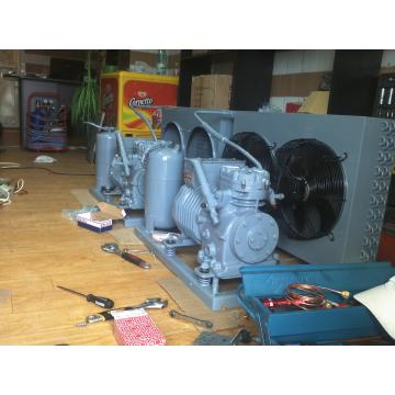 Reparatii Mese Reci Costesti ARGES